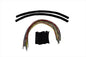 Handlebar Wiring Harness 12 inch Extension Kit