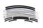 Turn Signal Wire 8 inch Extension Kit