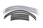 Turn Signal Wire 12 inch Extension Kit