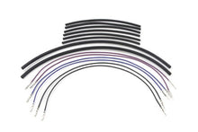 Load image into Gallery viewer, Turn Signal Wire 15 inch Extension Kit