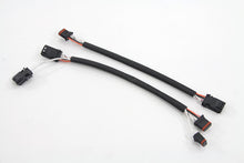 Load image into Gallery viewer, Handlebar Switch Wiring Harness 8 inch Extension Kit