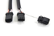 Load image into Gallery viewer, Handlebar Switch Wiring Harness 8 inch Extension Kit