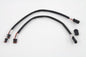 Handlebar Switch Wiring Harness 12 inch Extension Kit