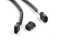 Load image into Gallery viewer, Handlebar Switch Wiring Harness 12 inch Extension Kit