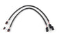 Handlebar Switch Wiring Harness 15 inch Extension Kit
