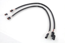 Load image into Gallery viewer, Handlebar Switch Wiring Harness 15 inch Extension Kit