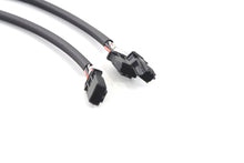 Load image into Gallery viewer, Handlebar Switch Wiring Harness 15 inch Extension Kit