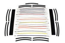 Load image into Gallery viewer, Handlebar Wiring Harness 8 inch Extension Kit