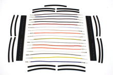 Load image into Gallery viewer, Handlebar Wiring Harness 8 inch Extension Kit
