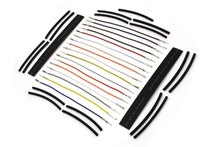 Load image into Gallery viewer, Handlebar Wiring Harness 8 inch Extension Kit