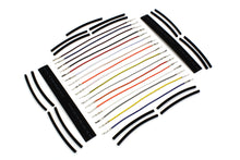 Load image into Gallery viewer, Handlebar Wiring Harness 8 inch Extension Kit