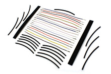 Load image into Gallery viewer, Handlebar Wiring Harness 12 inch Extension Kit