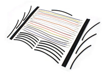 Load image into Gallery viewer, Handlebar Wiring Harness 15 inch Extension Kit