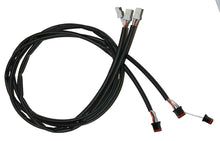 Load image into Gallery viewer, Handlebar Wiring Harness 18 inch Extension Kit