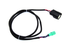 Load image into Gallery viewer, Handlebar Throttle by Wire Harness