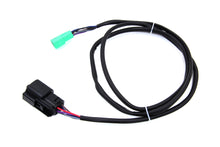 Load image into Gallery viewer, Handlebar Throttle by Wire Harness