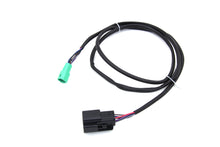 Load image into Gallery viewer, Handlebar Throttle by Wire Harness