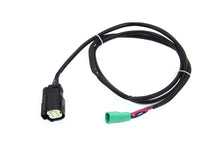 Load image into Gallery viewer, Handlebar Throttle by Wire Harness