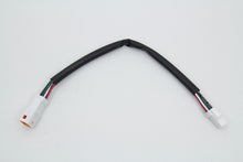 Load image into Gallery viewer, Handlebar Throttle by Wire Extension Harness
