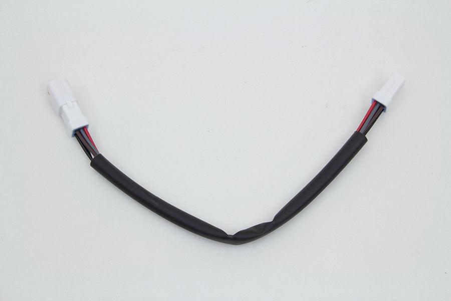 Handlebar Throttle by Wire Extension Harness