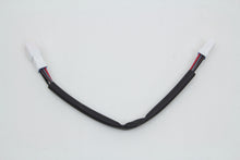 Load image into Gallery viewer, Handlebar Throttle by Wire Extension Harness