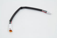 Load image into Gallery viewer, Handlebar Throttle by Wire Extension Harness