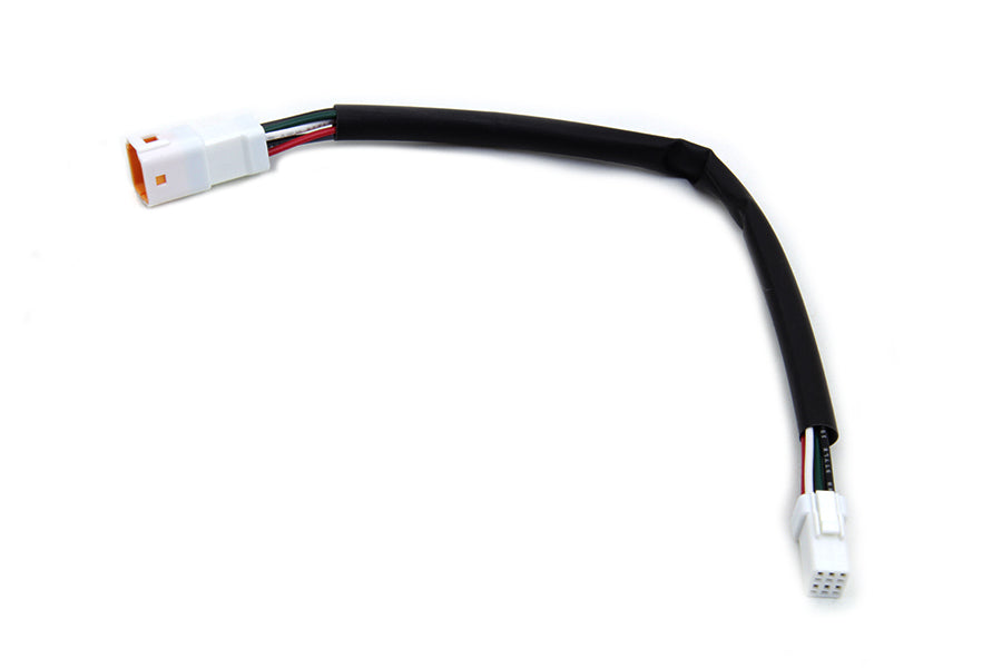 Handlebar Throttle by Wire Extension Harness