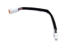 Load image into Gallery viewer, Handlebar Throttle by Wire Extension Harness