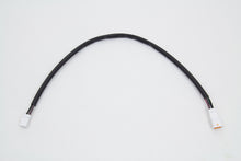 Load image into Gallery viewer, Handlebar Throttle by Wire Extension Harness