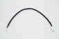 Handlebar Throttle by Wire Extension Harness