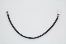 Load image into Gallery viewer, Handlebar Throttle by Wire Extension Harness