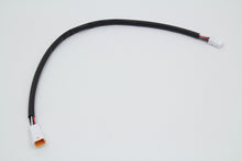 Load image into Gallery viewer, Handlebar Throttle by Wire Extension Harness