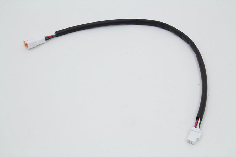 Handlebar Throttle by Wire Extension Harness