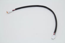 Load image into Gallery viewer, Handlebar Throttle by Wire Extension Harness