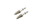 V-Twin Performance Spark Plug Set
