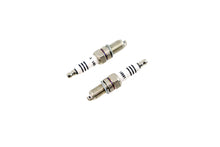 Load image into Gallery viewer, V-Twin Performance Spark Plug Set