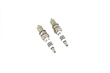 Load image into Gallery viewer, V-Twin Performance Spark Plug Set