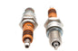 V-Twin Performance Spark Plug Set