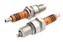 Load image into Gallery viewer, V-Twin Performance Spark Plug Set