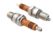 Load image into Gallery viewer, V-Twin Performance Spark Plug Set