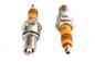 V-Twin Performance Spark Plug Set