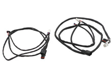 Load image into Gallery viewer, Handlebar Switch Wiring Harness 15 inch Extension Kit