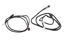 Load image into Gallery viewer, Handlebar Switch Wiring Harness 15 inch Extension Kit