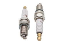 Load image into Gallery viewer, Ultima Peformance Spark Plugs