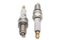Ultima Peformance Spark Plugs