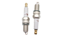 Load image into Gallery viewer, Ultima Peformance Spark Plugs