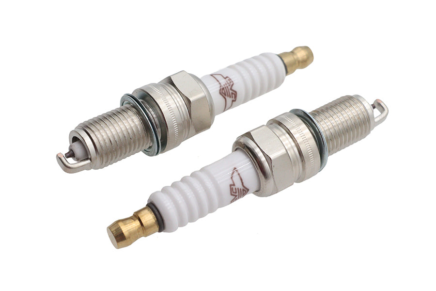 Ultima Peformance Spark Plugs