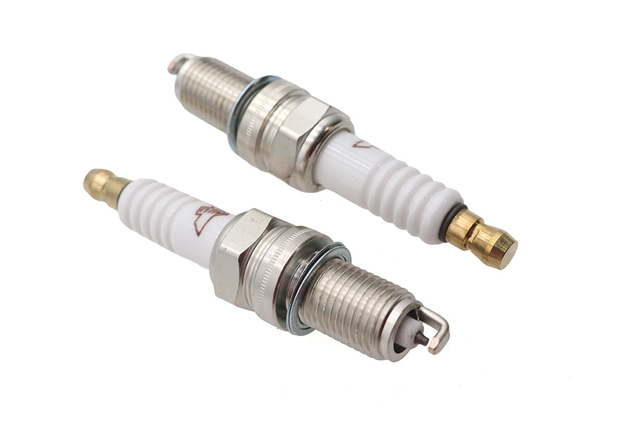 Ultima Peformance Spark Plugs
