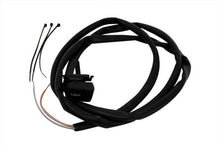 Load image into Gallery viewer, Handlebar Switch Right Turn Signal
