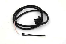 Load image into Gallery viewer, Handlebar Switch Left Turn Signal